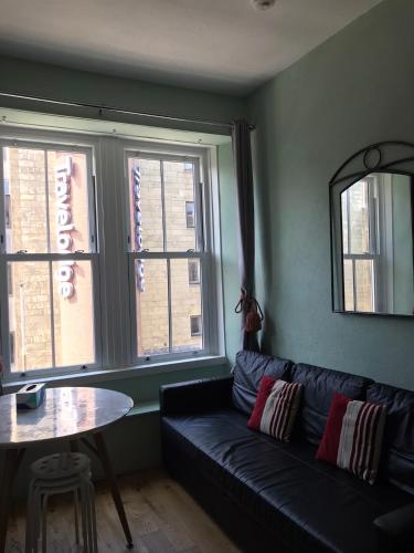 Edinburgh City Holiday Apartments, Edimburgo (foto 3)