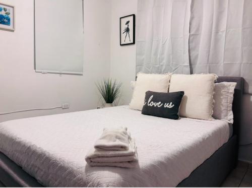 Stay practico y moderno en Carolina cerca de la zona turística de Isla Verde (Stay practico y moderno en Carolina cerca de la zona turistica de Isla Verde) in Carolina