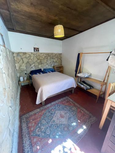 Casa Jasmine