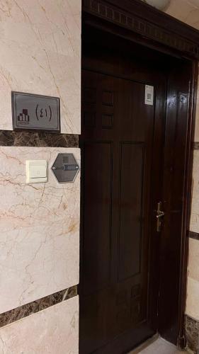 شقة فندقية في مكة المكرمة بحي بطحاء قريش 41, La Mecca (foto 6)
