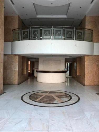 شقة فندقية في مكة المكرمة بحي بطحاء قريش 41, La Mecca (foto 7)