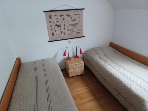 Sammetbach, Wallscheid (foto 7)
