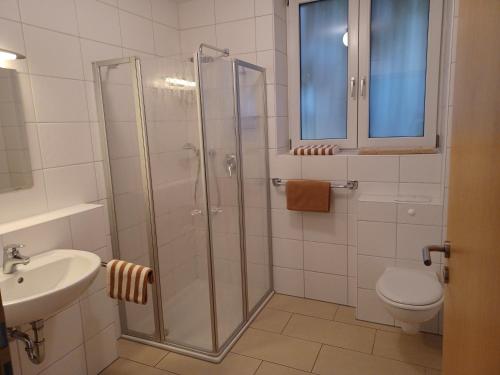 Sammetbach, Wallscheid (foto 8)