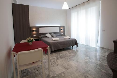 B&B Momenti Romani, Rome (photo 9)