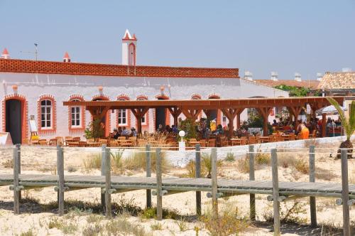 Pedras D'el Rei - image 3