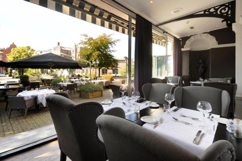 Van der Valk Theaterhotel Almelo - image 3