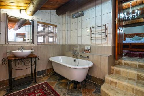 Togryersvlei Venue & Guest House