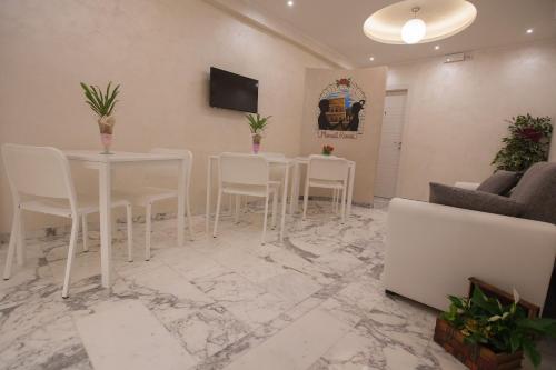 B&B Momenti Romani, Rome (photo 7)