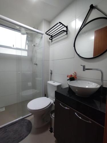 Apartamento Espaço Aruba Apartamento Espaço Aruba