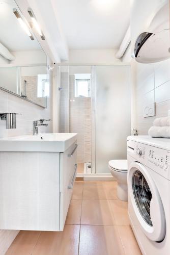 Jesolo Happy Beach House - Host Solution