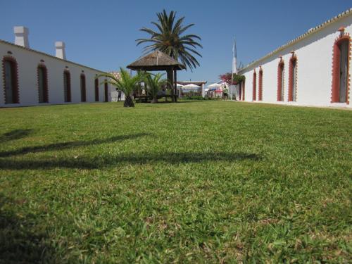 Pedras D'el Rei - image 2