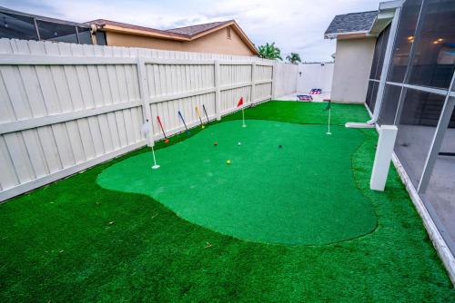 Private Dock Heated Pool Hot Tub Game Room Fun Private Dock Heated Pool Hot Tub Game Room Fun