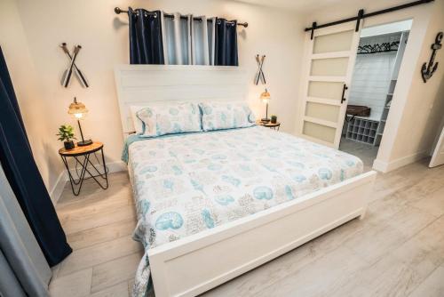 Private Dock Heated Pool Hot Tub Game Room Fun Private Dock Heated Pool Hot Tub Game Room Fun