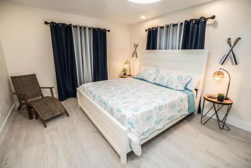 Private Dock Heated Pool Hot Tub Game Room Fun Private Dock Heated Pool Hot Tub Game Room Fun