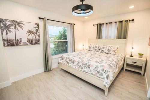 Private Dock Heated Pool Hot Tub Game Room Fun Private Dock Heated Pool Hot Tub Game Room Fun