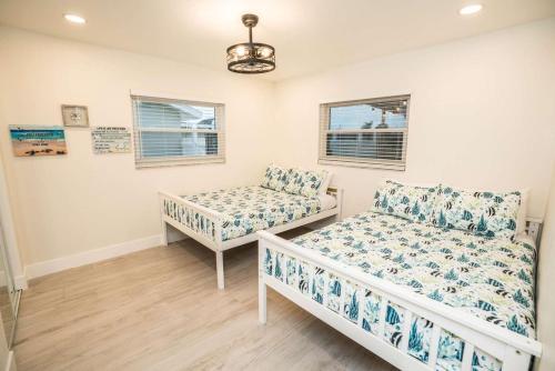 Private Dock Heated Pool Hot Tub Game Room Fun Private Dock Heated Pool Hot Tub Game Room Fun