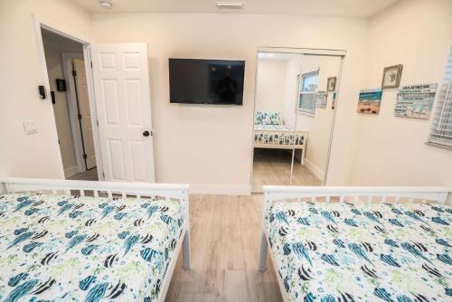 Private Dock Heated Pool Hot Tub Game Room Fun Private Dock Heated Pool Hot Tub Game Room Fun