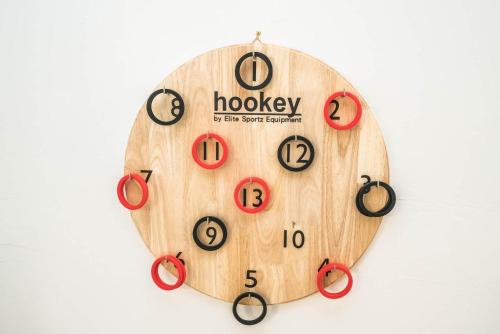 Private Dock Heated Pool Hot Tub Game Room Fun Private Dock Heated Pool Hot Tub Game Room Fun