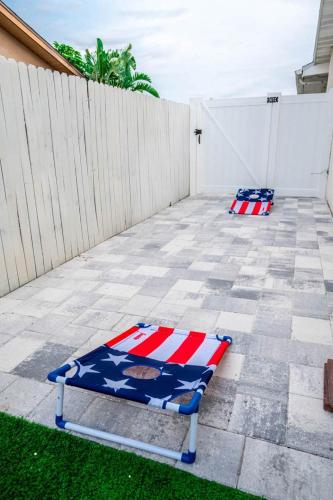 Private Dock Heated Pool Hot Tub Game Room Fun Private Dock Heated Pool Hot Tub Game Room Fun