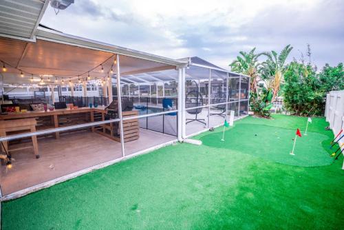 Private Dock Heated Pool Hot Tub Game Room Fun Private Dock Heated Pool Hot Tub Game Room Fun