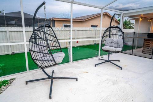 Private Dock Heated Pool Hot Tub Game Room Fun Private Dock Heated Pool Hot Tub Game Room Fun