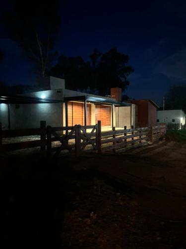 Brisas Rumipal Dúplex Premium