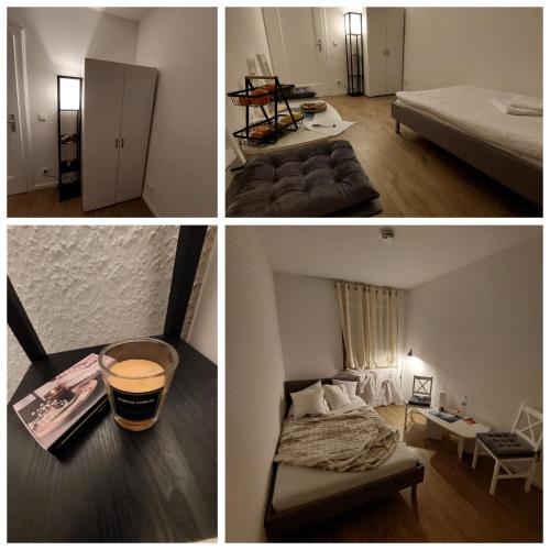 Nürnberg&Wellcome, Norymberga (zdjęcie 6)