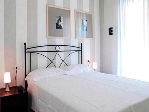  Nice apartment with AC in Chianti in Tavarnelle in Val di Pesa