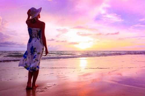 Jesolo Pines Beach House - Host Solution