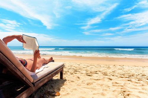 Jesolo Pines Beach House - Host Solution