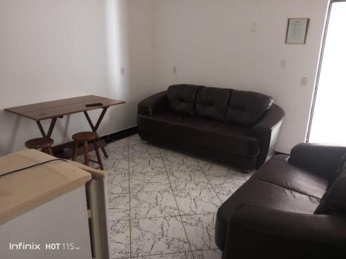 Superior Suite image 10