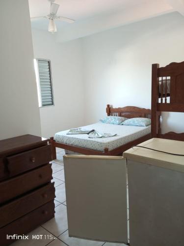 Suite image 10