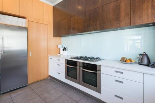Homewood Ambassador in Karori