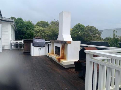 Homewood Ambassador in Karori