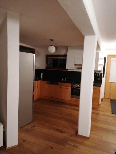 Ferienwohnung in โวลฟุร์ท