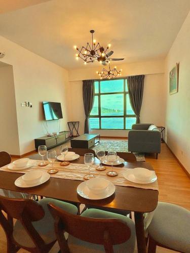 Imperium Residence Kuantan Sea View, Kuantan