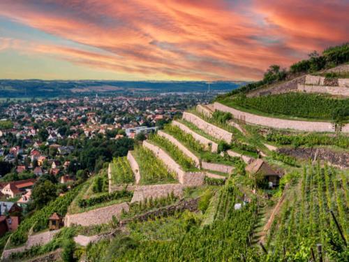 Jolie T2, 55 m, centre ville soultz in Soultz-Haut-Rhin