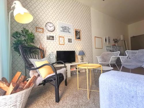 Three Cosy Cameron House at Brinchang or Tanah Rata