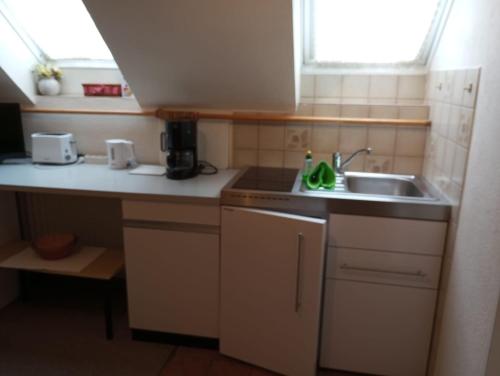 Seepferdchen 5, Kellenhusen (foto 6)