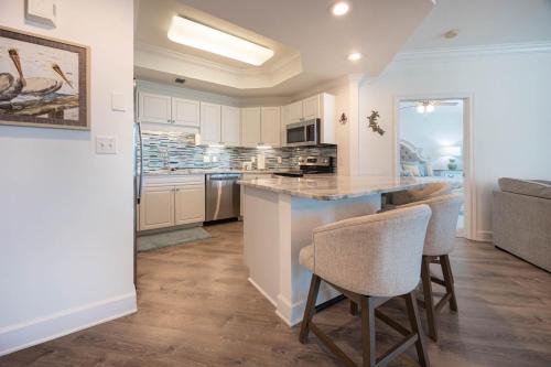 Phoenix on the Bay 1513 condo, Orange Beach (fotografie 2)