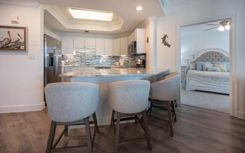 Phoenix on the Bay 1513 condo, Orange Beach (fotografie 4)