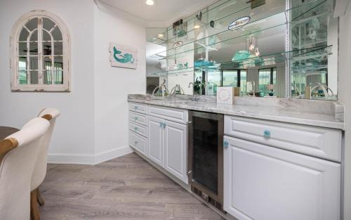 Phoenix on the Bay 1513 condo, Orange Beach (fotografie 5)