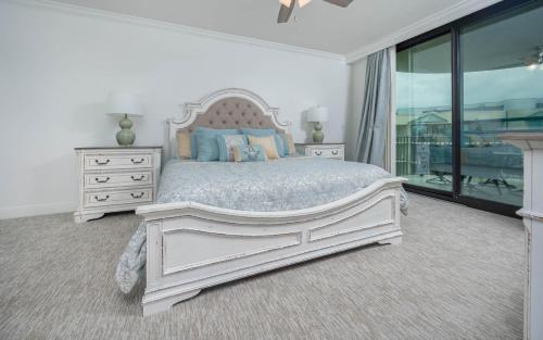 Phoenix on the Bay 1513 condo, Orange Beach (fotografie 7)
