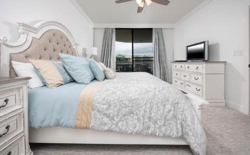 Phoenix on the Bay 1513 condo, Orange Beach (fotografie 8)