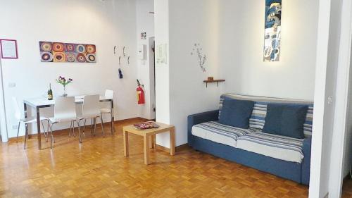 Casa Tua a Monti, Roma (foto 4)