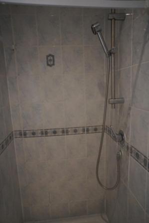 Enrico Hotel, Лондон (фото 8)