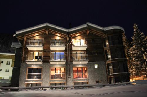 Hotel Phoenix - image 3