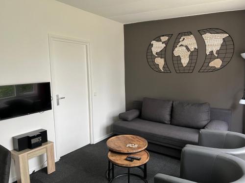 Hermes Appartementen - image 7