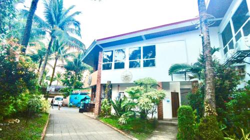 BEACH HOUSE - Appleton Liitle Paradise Beach Resort & Restaurant