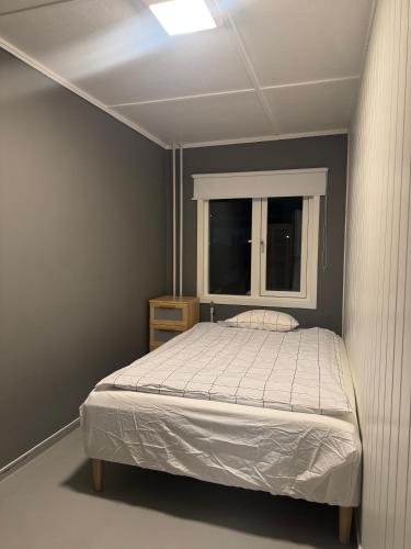 Spacious house in Trysil Spacious house in Trysil